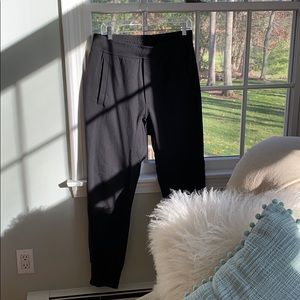 Men’s Lululemon Intent Joggers